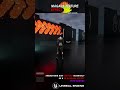 21 Niagara Direction effect controlled by a texture in Unreal Engine