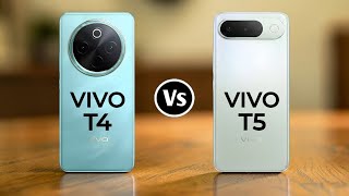Vivo T4 5G Vs Vivo T5 5G
Vivo T4 5G Vs Vivo T5 5G
Hello friends, Today we are comparing Vivo T4 5G Vs Vivo T5 5G.So there are amazing commparison lined up for you.so Let Get started And Dont Forget To Like and Subscribe.
*Thanks And Love From Theprtech*
About: Theprtech is A YouTube Fastest Growing Channel,Where You Will Find Technological And Comparison Videos.New Quality Videos Posted Every day.
#theprtech #vivot4 #vivot5 Vivo T4 5G Vs Vivo T5 5G