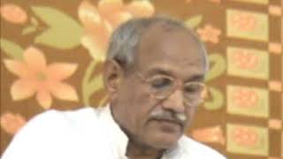 vcd790✨️वास्तव में ब्रह्मा की त्रिमूर्ति नहीं होती, त्रिमूर्ति शिव को भगवान कहा जाता है।