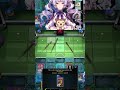 THE SMARTEST MASTER DUEL PLAYER | #shorts #yugioh #masterduel #gaming