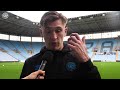 "WE HAVE TIME TO PUT THINGS RIGHT" | Dunne on Coventry Clash