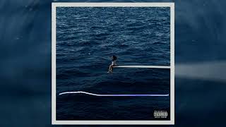 Download Lagu SZA - Kill Bill (Dyonza Leka Remix) MP3