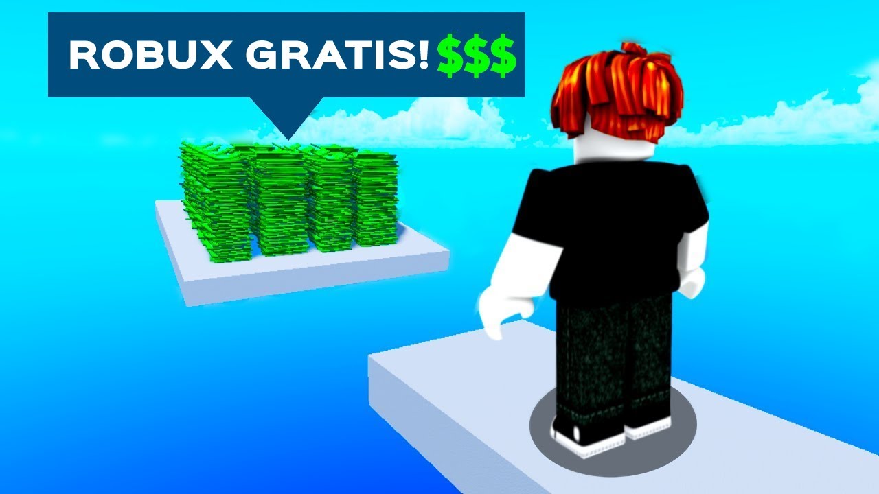 🔴🎁REGALANDO ROBUX EN DIRECTO 🤑 CODIGOS DE ROBLOX GRATIS EN VIVO 🎁 ROBUX  GRATIS 2023 [HOY EN VIVO]🤑 -  in 2023