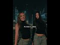 Tiktok Viral Trend | KavKaz trend #tiktok #trending #edit #dance #lyrics #viralvideo #shorts