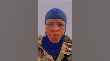 nigerian army , young soldier #navy #nigerianmilitary #military