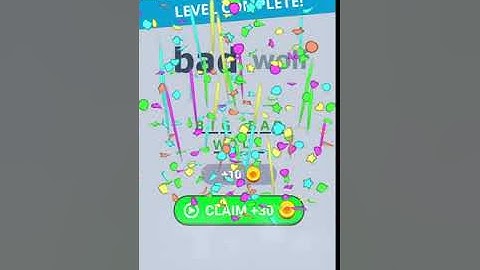 Dingbats - Word Trivia - Hardest Puzzle Solved Complete Level 106 Gameplay IOS/Andriod