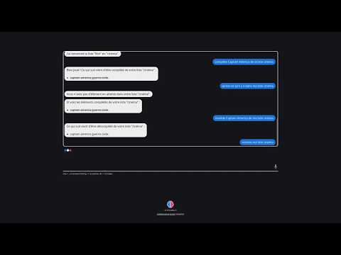 [Démo] Module To-Do List (1.0.0-beta.3 - Français)