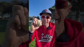 Career Clock Ticking