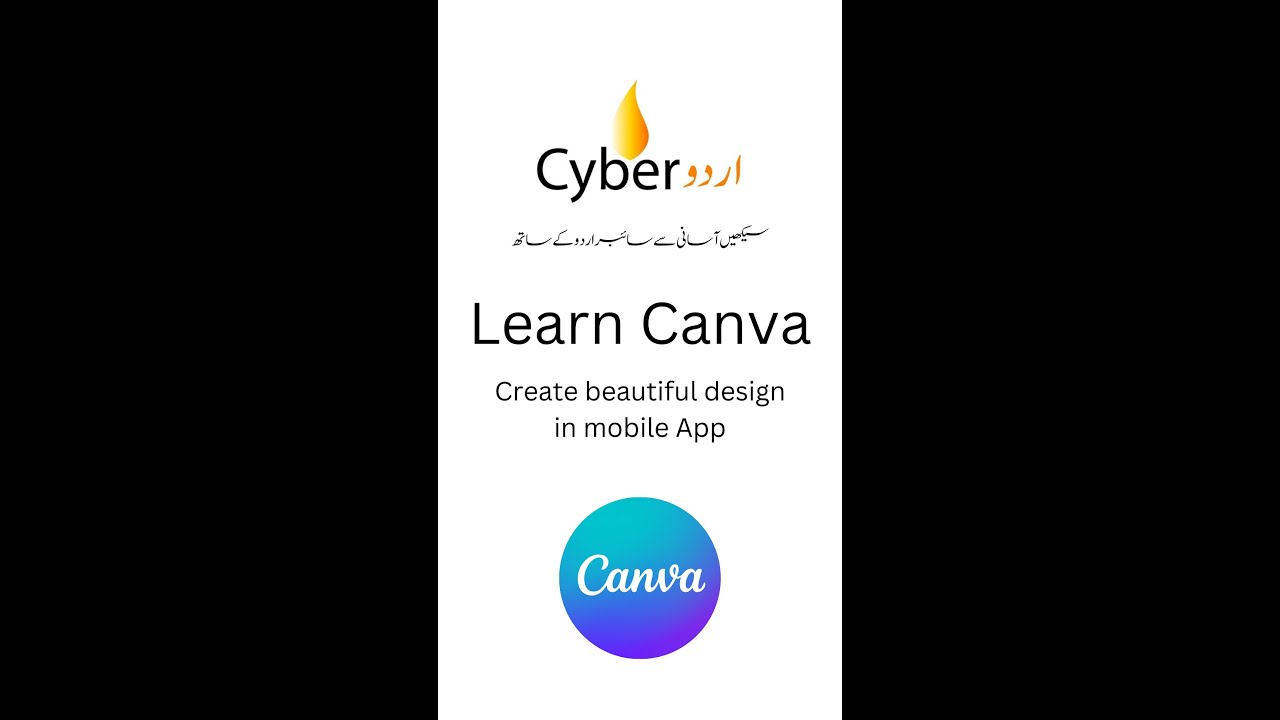learn-canva-mobile-app-part-1-youtube