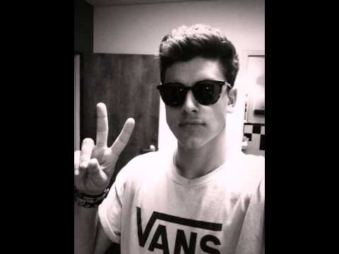 Jack Gilinsky pictures