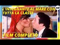 L&#39;insegnante al mare con tutta la classe | Commedia | HD | Film completo in italiano