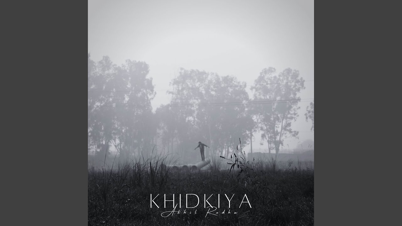 Khidkiya