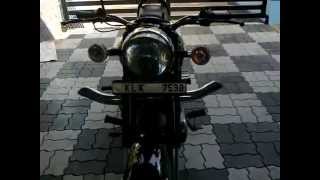 Royal Enfield.1967