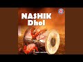 Nashik Dhol