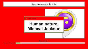 Clasroom Quizzer V2.0 Update