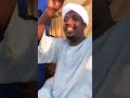 اداء اولاد الحبر مدحة ناح القمري على الإسل روايع الشيخ هاشم