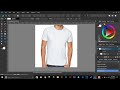 Pen Tool Masking in Affinity Designer