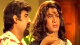 Navalla Kadu Full Video Song || Madam Movie || Rajendra Prasad, Soundarya