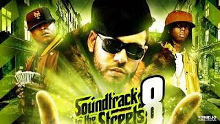 Styles P Ft Max B Holiday (Produced by Green Lantern)