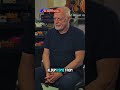 in conversation with david gilmour