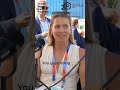 We're sat on a terrace in Cannes - opportunities in the data centre industry #podcast #datacentre