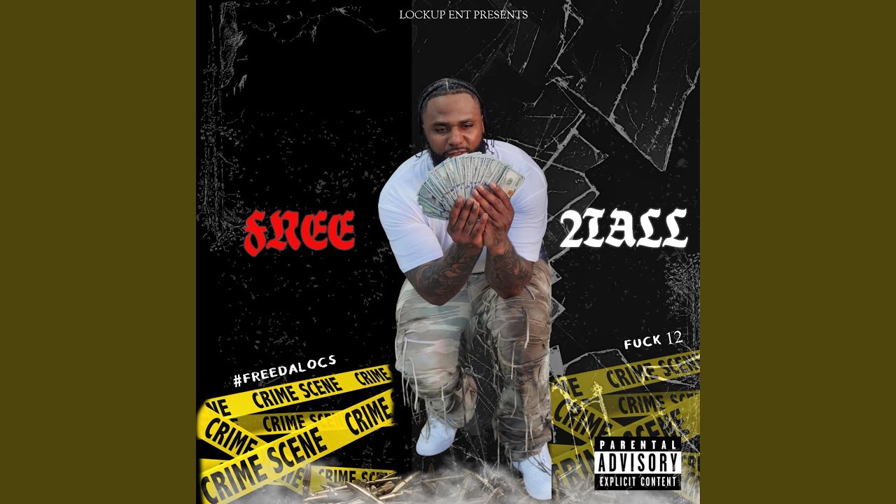 Guarda NML To DML (feat. OzoneTheGod & Dougo Bandz) su YouTube Guarda NML To DML (feat. OzoneTheGod & Dougo Bandz) su YouTube