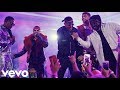 Daddy Yankee Snow Con Calma En Vivo Daddy Yankee Snow Con Calma En Vivo