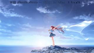 Nightcore - Sky is the Limit