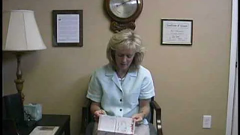Joyce Schneider
