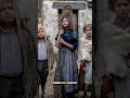 Best Thing about Each Best Movie Nom #oscars #acting #onebattleafteranother