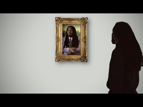 Rocky Moon - Eu vi Satanás cair