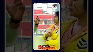 WB SLST Interview Final Preparation | How to Face Interview with Confidence