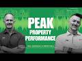 Why Vendor-Agnostic Systems Empower Property Owners and Operators