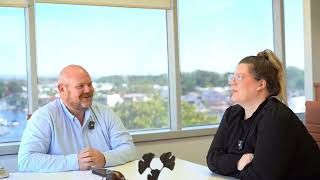 Can ChatGPT really execute legal documents for you?