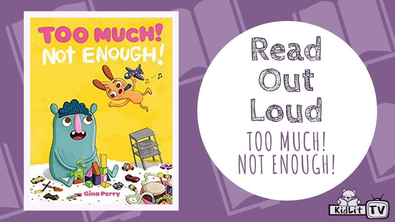 Not enough. как бросить кофе. Not enough. Not room to swing a cat. Enough картинка.