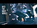 Capture de la vidéo Into The Night World | Machinae Supremacy