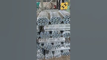 1.000 con lăn lò xo phi 60mm, Hotline 0909.451.386 - Mr. Trí #conlan #banconlan #conlanloxotphcm