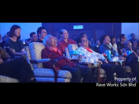 SWM semangat sambut merdeka  Doovi