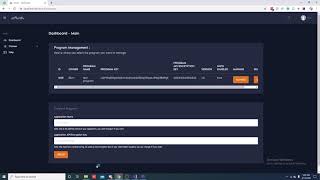 cAuth #1 Auth | c++ setup /w voice