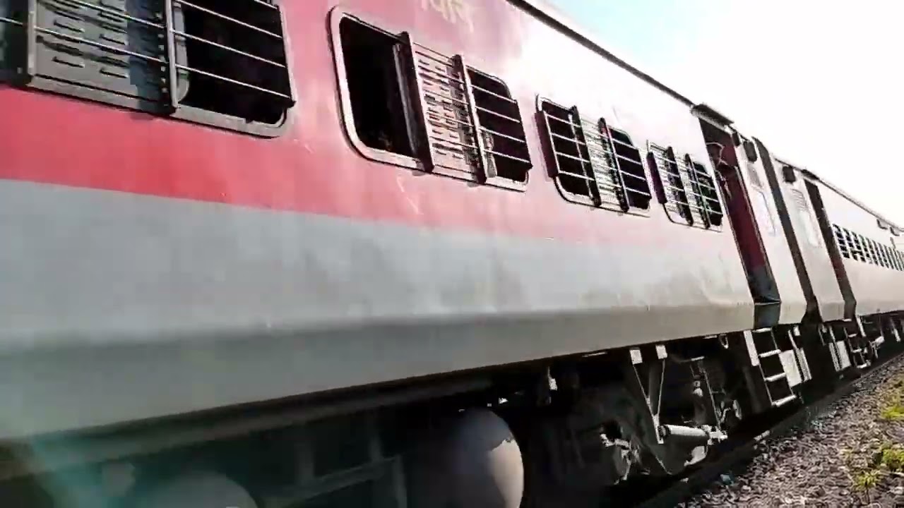 Kamrup express YouTube