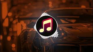 Alena Omargalieva – Мужчина (BID0NCI0N REMIX) | Цей мужчина тільки мій Обережно, дівчата