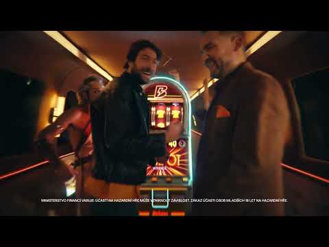 Shark Platinum | Lucky Elephant X-Huge™ Slot | Giant Symbols, Double Free Games & Huge Wins | JDB Gaming New Release