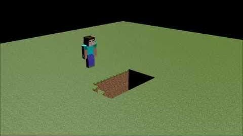 my first animation in Cinema 4D