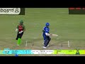 What a CPL Debut For Mehidy Hasan Miraz! | CPL 2026