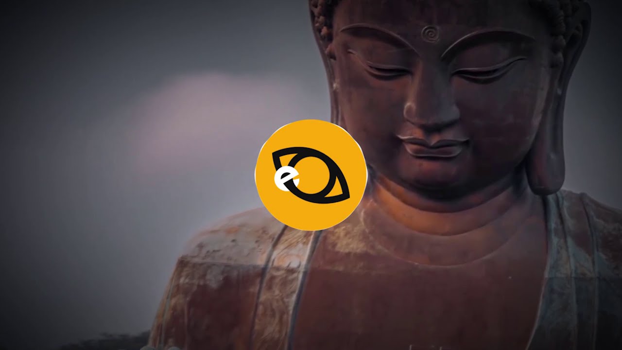 САМЫЙ ДИНАМИЧЕСКИЙ ТРЕК! - 2021 (БЕЗ АВТОРСКИХ ПРАВ)