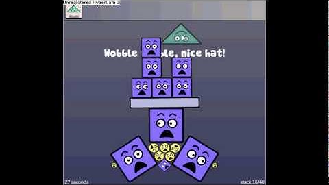 super stacker 2 medium