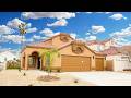 Visite D Une Maison à Henderson 590 000 Maison De 4 Chambres à Green Valley À Voir Abso mp3
