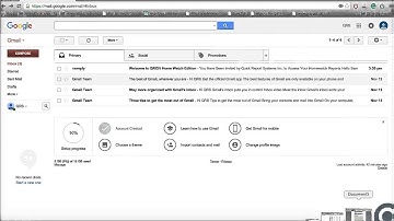 Accessing Your Dashboard for the First Time - QRIDit Home Watch Tutorial