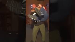 This Move Can Save Your Life