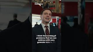 From Data to Insight: Understanding Global Mobile Coverage